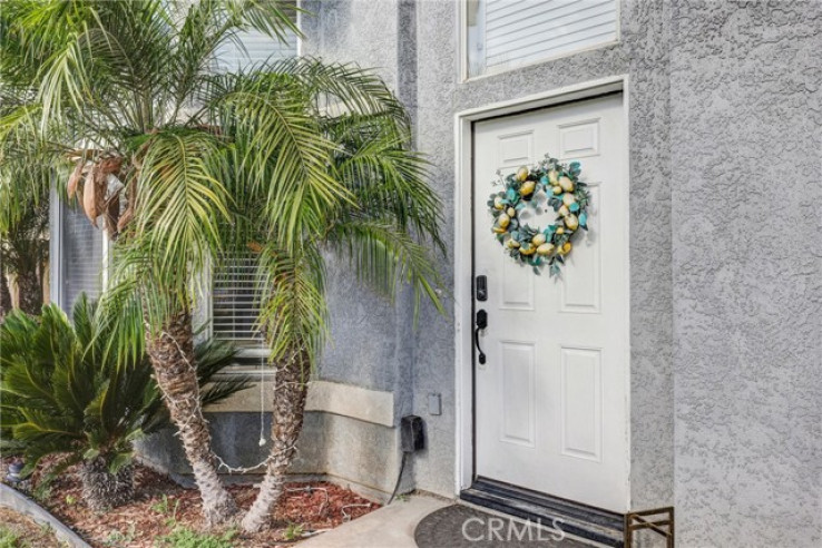 4 Bed Home for Sale in Castaic, California