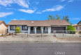 3 Bed Home for Sale in Victorville, California