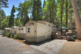 1 Bed Home for Sale in Lake Arrowhead, California