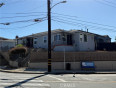  Income Home for Sale in Los Angeles, California