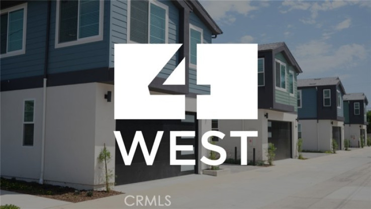 Residential Home in Southwest Costa Mesa