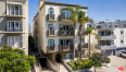 3 Bed Home for Sale in Los Angeles, California