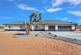 4 Bed Home for Sale in Apple Valley, California
