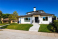 4 Bed Home for Sale in Burbank, California