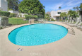 3 Bed Home for Sale in Palm Desert, California