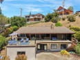 3 Bed Home for Sale in Agoura Hills, California