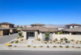 3 Bed Home for Sale in Palm Desert, California