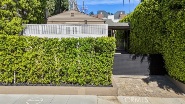 2 Bed Home for Sale in West Hollywood, California