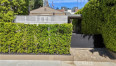 2 Bed Home for Sale in West Hollywood, California