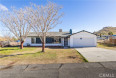 4 Bed Home for Sale in Palmdale, California