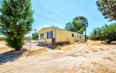 2 Bed Home for Sale in Phelan, California