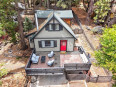 3 Bed Home for Sale in Rimforest, California