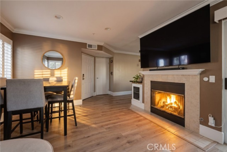 2 Bed Home for Sale in Yorba Linda, California
