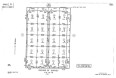  Land for Sale in Llano, California