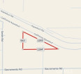  Land for Sale in Phelan, California