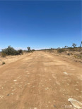  Land for Sale in Llano, California
