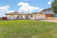 4 Bed Home for Sale in Highland, California