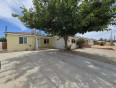 2 Bed Home for Sale in Palmdale, California