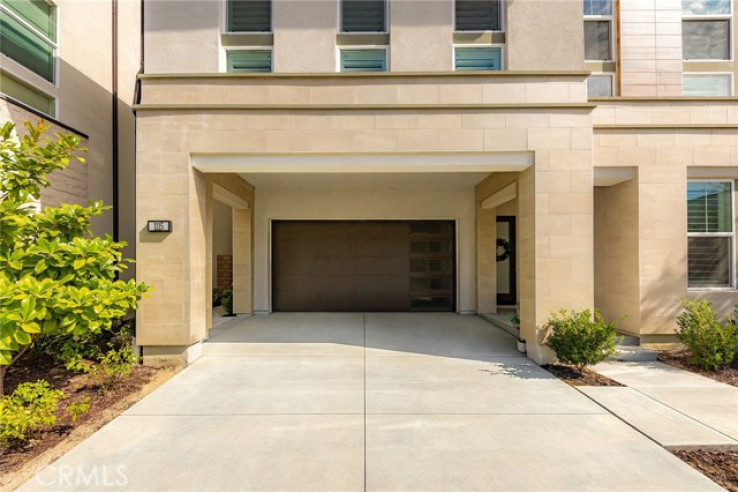 Residential Home in Montebello