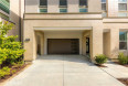 5 Bed Home for Sale in Montebello, California