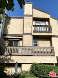 3 Bed Home for Sale in Los Angeles, California