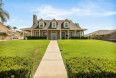 4 Bed Home for Sale in Highland, California
