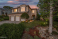 5 Bed Home for Sale in Oak Park, California