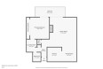 1 Bed Home for Sale in Santa Monica, California