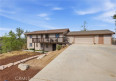 4 Bed Home for Sale in Tehachapi, California