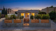 4 Bed Home for Sale in Los Angeles, California