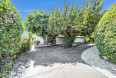 4 Bed Home for Sale in Tujunga, California
