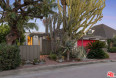 3 Bed Home for Sale in Los Angeles, California