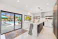 3 Bed Home for Sale in Palm Desert, California