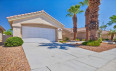 2 Bed Home for Sale in Palm Desert, California
