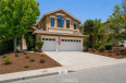 5 Bed Home for Sale in Oak Park, California