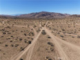  Land for Sale in Apple Valley, California
