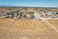  Land for Sale in Apple Valley, California