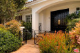 3 Bed Home for Sale in Santa Monica, California