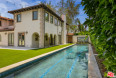 5 Bed Home for Sale in Los Angeles, California