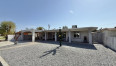 3 Bed Home for Sale in Palm Desert, California