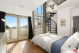 2 Bed Home for Sale in West Hollywood, California
