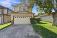 4 Bed Home for Sale in Rialto, California