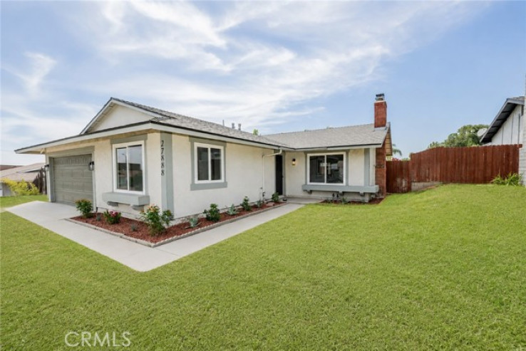 Residential Home in Highland