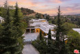 10 Bed Home for Sale in Los Angeles, California