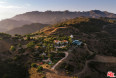 9 Bed Home for Sale in Malibu, California