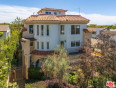 2 Bed Home for Sale in Santa Monica, California