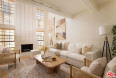 2 Bed Home for Sale in Santa Monica, California
