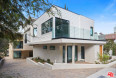 3 Bed Home for Sale in Los Angeles, California