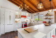 4 Bed Home for Sale in Malibu, California
