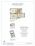 3 Bed Home for Sale in Los Angeles, California